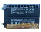 Redmi note 11 pro battery store, xiaomi 16.8Wh mobile phone batteries for canada