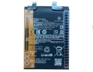 22011211c batterie store, redmi 19.3Wh téléphone batteries