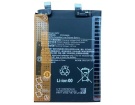 22041211ac batterie store, xiaomi 21.2Wh téléphone batteries