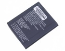 Blade a3 lite batterie store, zte 16.25Wh téléphone batteries