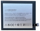 Nx595j batterie store, zte 11.9Wh téléphone batteries