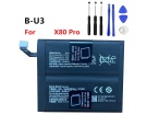 V2145 battery store, vivo 18.28Wh mobile phone batteries for canada
