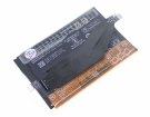 21121210g batterie store, xiaomi 18.1Wh téléphone batteries