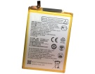 Focus 5g battery store, nubia 19.4150Wh mobile phone batteries for canada