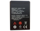 Blade v815w batterie store, zte 5.3Wh téléphone batteries