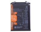 Goa-al80 batterie store, huawei 17.02Wh téléphone batteries