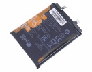 Lge-an00 batterie store, huawei 18.57Wh téléphone batteries