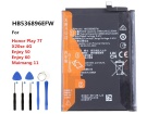 Dry-an00 battery store, huawei 23.22Wh mobile phone batteries for canada