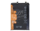 Nco-al10 batterie store, huawei 15.48Wh téléphone batteries