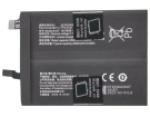 V2238a battery store, vivo 38.5Wh mobile phone batteries for canada