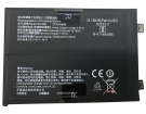 Realme gt neo5 battery store, oppo 18.76Wh mobile phone batteries for canada