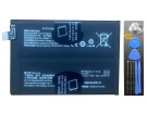V2142 battery store, vivo 17.5Wh mobile phone batteries for canada
