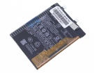 Mi 11t battery store, xiaomi 19.3Wh mobile phone batteries for canada