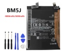22081212c battery store, xiaomi 19.3Wh mobile phone batteries for canada