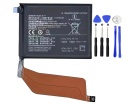 B-t1 batterie store, vivo 3.89V 17.5Wh téléphone batteries