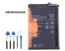 Ctr-al00 batterie store, huawei 19.4Wh téléphone batteries