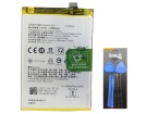Rmx3393 battery store, oppo 17.41Wh mobile phone batteries for canada