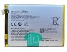 V2188a battery store, vivo 19.45Wh mobile phone batteries for canada