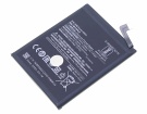 Mix 3 5g battery store, xiaomi 14.7Wh mobile phone batteries for canada