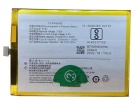 Y65 battery store, vivo 11.55Wh mobile phone batteries for canada