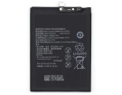 Honor play 4t pro batterie store, huawei 15.4Wh téléphone batteries