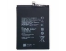 Ntn-an20 batterie store, huawei 15.48Wh téléphone batteries