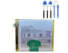 V1932a batterie store, vivo 15.86Wh téléphone batteries