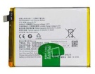 Y73s battery store, vivo 15.86Wh mobile phone batteries for canada