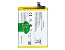 V2111a batterie store, vivo 19.35Wh téléphone batteries