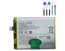 B-h5 batterie store, vivo 3.85V 17.32Wh téléphone batteries