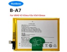 V3d battery store, vivo 10.01Wh mobile phone batteries for canada