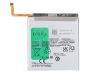 Galaxy s24 battery store, samsung 15.06Wh mobile phone batteries for canada