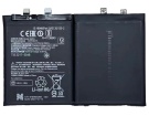 2304fpn6dg battery store, xiaomi 19.4Wh mobile phone batteries for canada