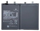 Civi 2 battery store, xiaomi 17.5Wh mobile phone batteries for canada
