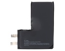 A2639 battery store, apple 12.77Wh mobile phone batteries for canada
