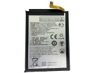 30 pro batterie store, zte 23.22Wh téléphone batteries