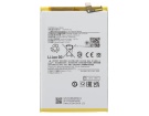 23129rn51h battery store, xiaomi 19.1Wh mobile phone batteries for canada