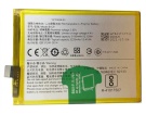 V7 battery store, vivo 12.41Wh mobile phone batteries for canada