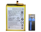 Axon 40 se batterie store, zte 17.49Wh téléphone batteries