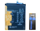 Enjoy 20 plus 5g batterie store, huawei 16.04Wh téléphone batteries