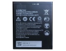 Blade a5 2019 battery store, zte 10.1Wh mobile phone batteries for canada