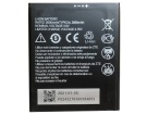 Blade a5 2019 battery store, zte 10.1Wh mobile phone batteries for canada