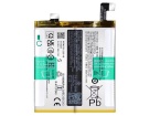 V2242a batterie store, vivo 18.9Wh téléphone batteries
