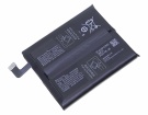 X90 pro plus battery store, vivo 18.23Wh mobile phone batteries for canada