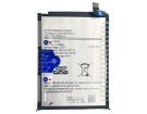 Galaxy a05 battery store, samsung 19.25Wh mobile phone batteries for canada