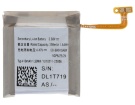 Galaxy watch5 44mm battery store, samsung 1.59Wh mobile phone batteries for canada