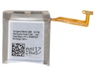 Galaxy watch5 pro 45mm battery store, samsung 2.28Wh mobile phone batteries for canada