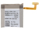Galaxy watch6 40mm battery store, samsung 1.16Wh mobile phone batteries for canada