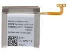Galaxy watch6 44mm battery store, samsung 1.64Wh mobile phone batteries for canada