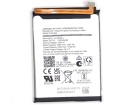 Galaxy a05s battery store, samsung 19.25Wh mobile phone batteries for canada